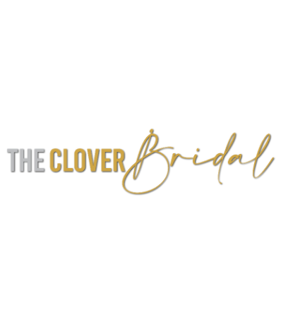 The Clover Bridal