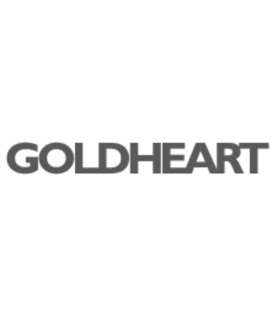Goldheart Jewelry