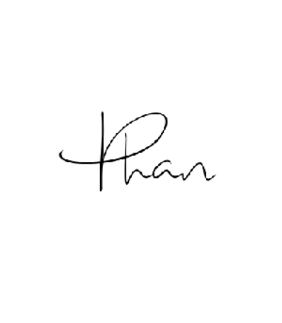 Phan Films