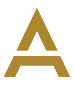 Amici Events & Catering