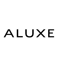 ALUXE