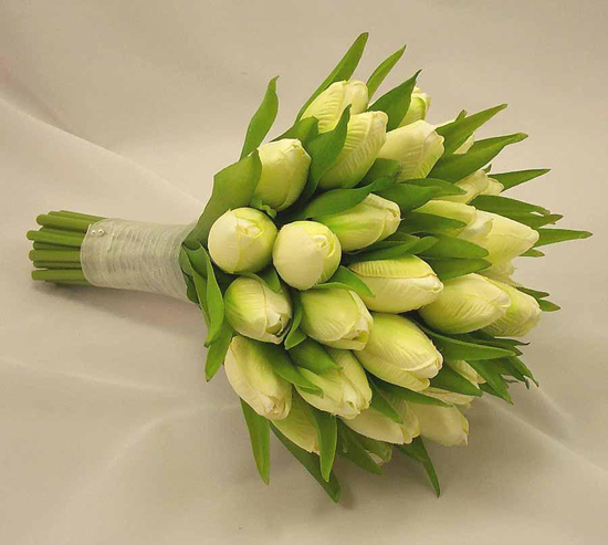 wedding bouquet price