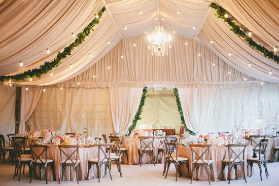 Tips In Choosing Wedding Venues In Singapore