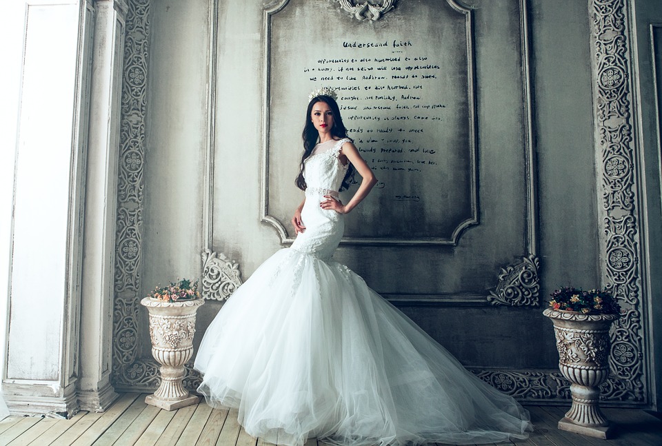 cheap wedding gowns singapore