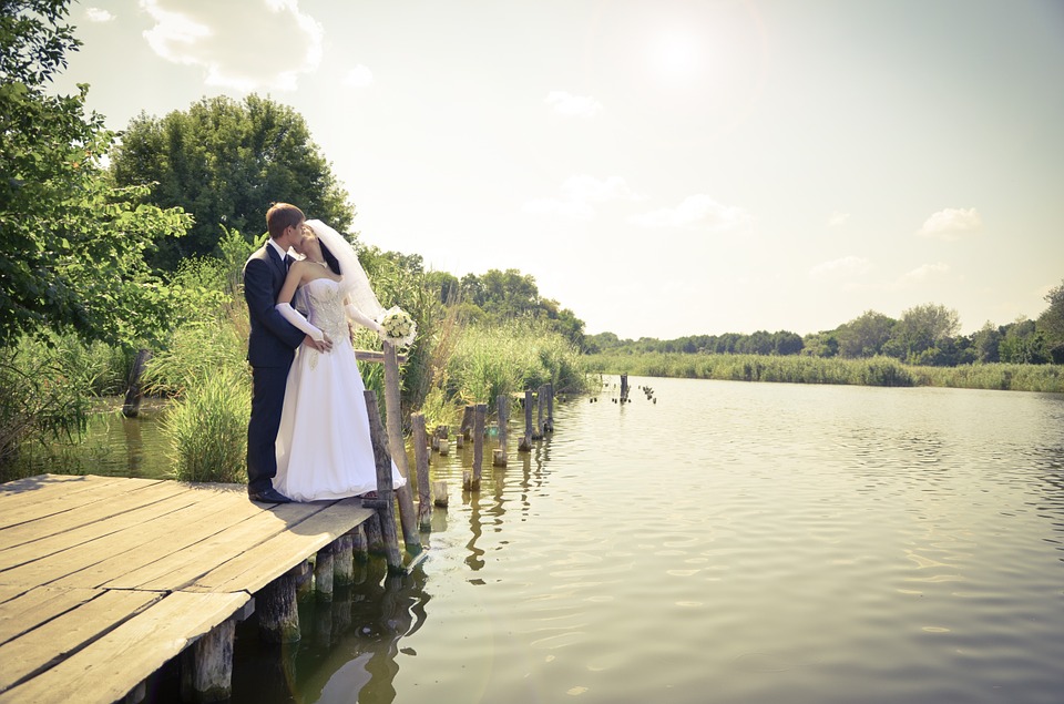 cheap-wedding-photography-packages