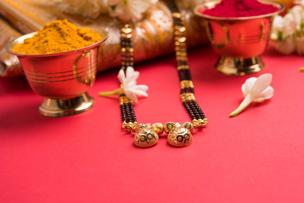 Hindu Weddings in Singapore | Wedding Venues and Planner