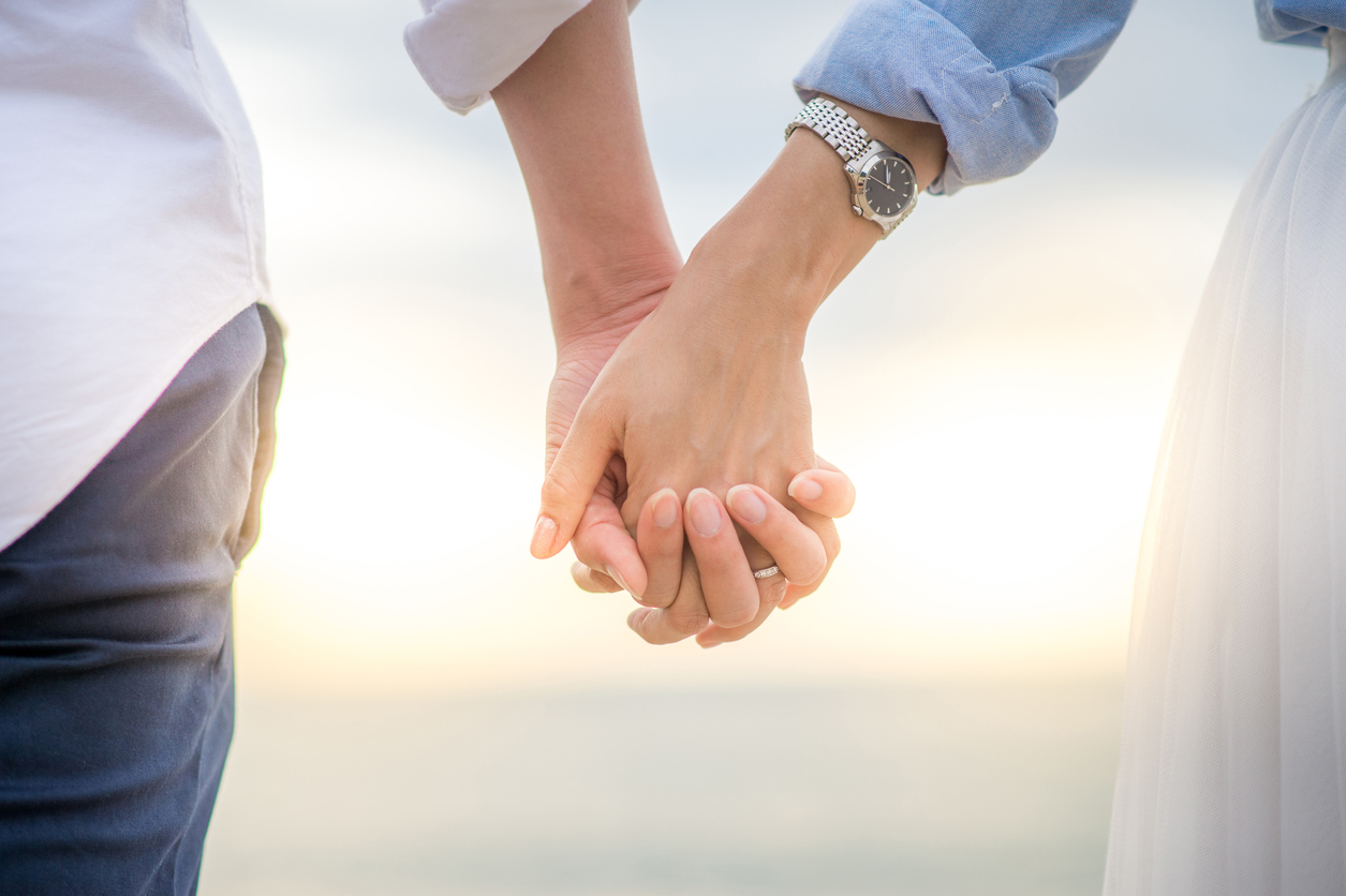 Prenuptial Agreements: Should You Go for It?