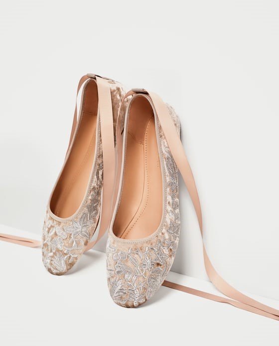 4 Must-Have Wedding Kicks For The Unconventional Bride