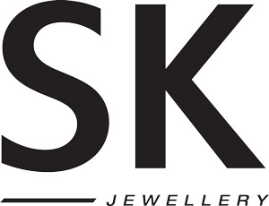 A Love Story with SK Jewellery