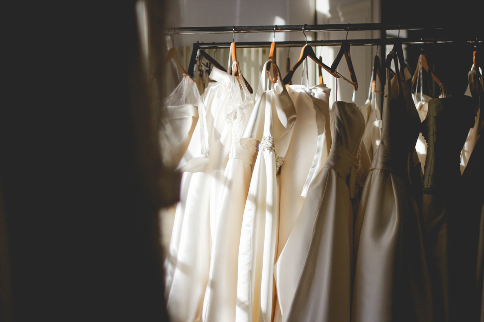 10 Important Questions You Should Ask Your Bridal Shop