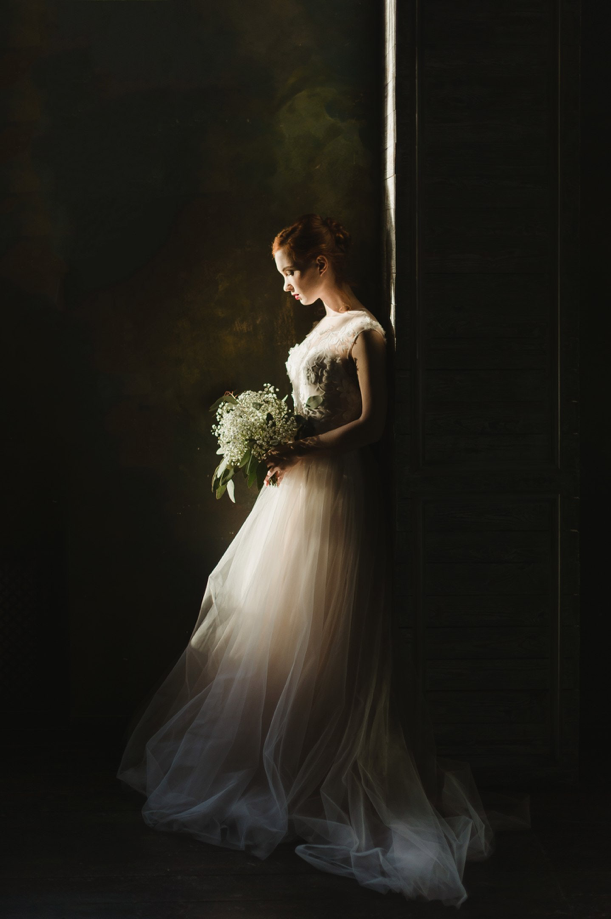 10 Important Questions You Should Ask Your Bridal Shop