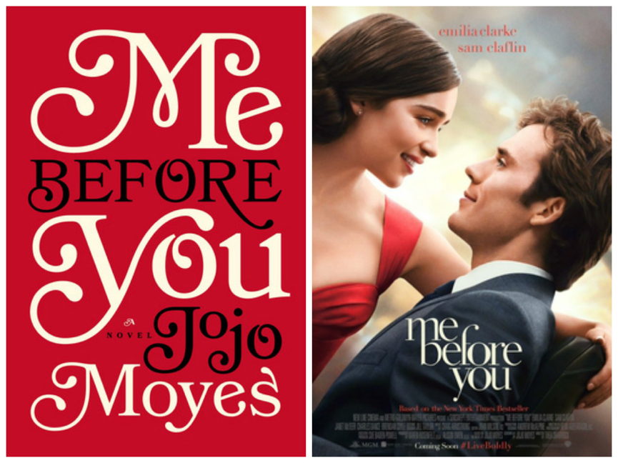 Обложка книги после. Me before you книга. Me before you обложка книги. До встречи с тобой книга обложка. До встречи с тобой книга.