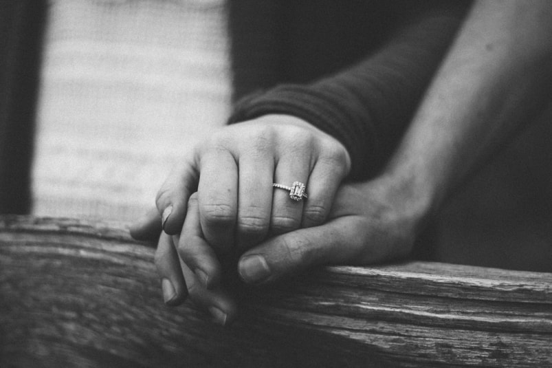 How-To: Choosing The Perfect Engagement Ring