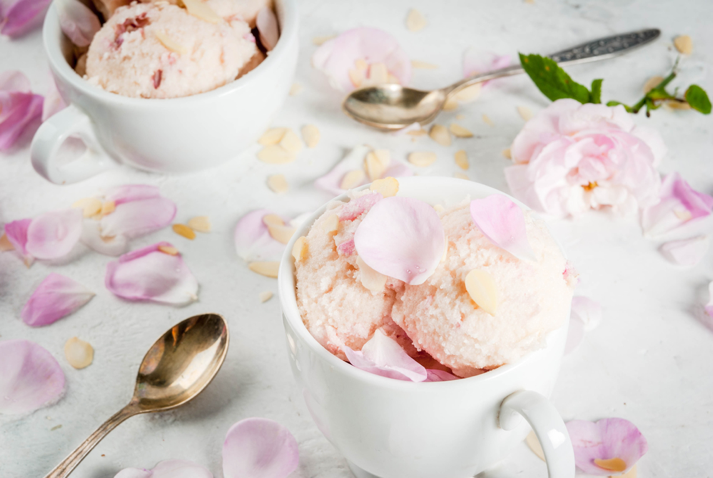 A Lifetime of Sweetness: 5 Unique Dessert Table Ideas