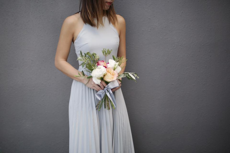 Shop For Affordable Bridesmaids Dresses At These 5 Local Fashion Boutiques