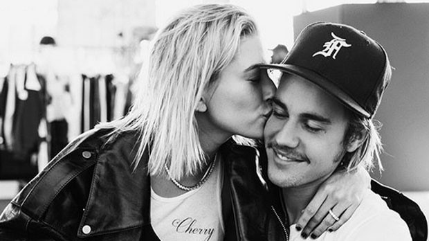 Justin Bieber and Hailey Baldwin: Is There A Right Time To Say I Do?