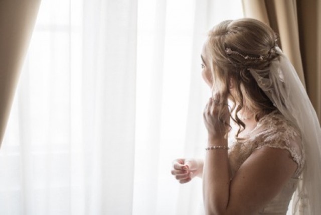 The Ultimate Wedding Beauty Checklist