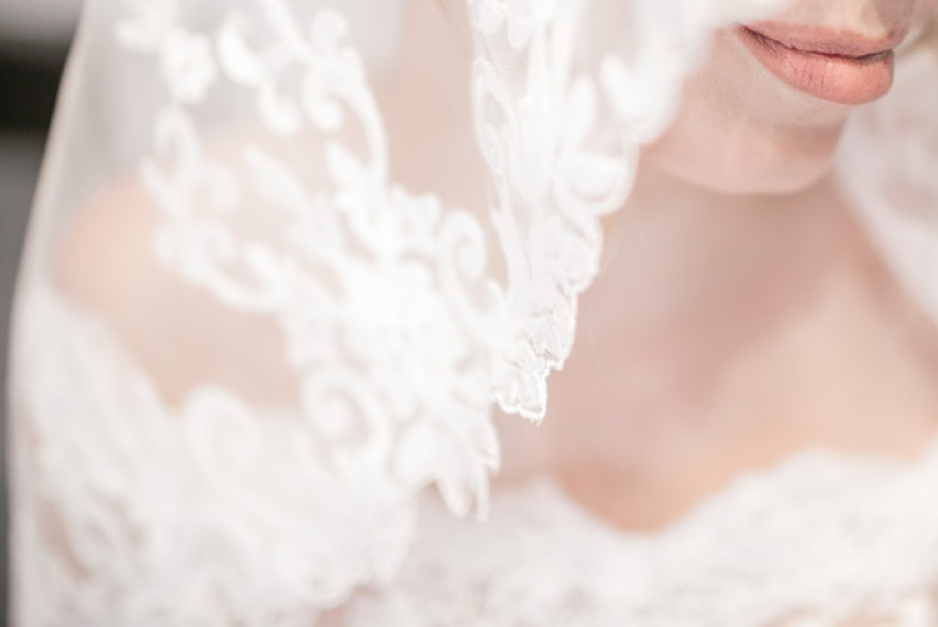 The Ultimate Wedding Beauty Checklist