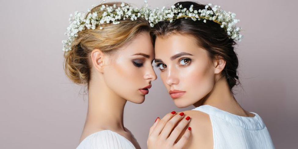Happily Ever After: A Post-Wedding Beauty Guide