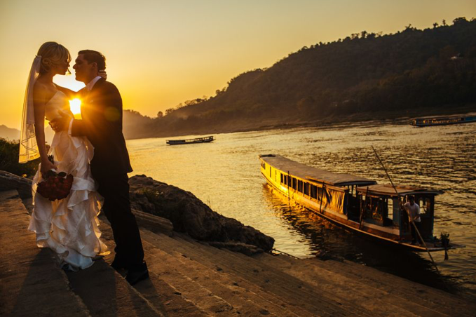 5 Wallet-Friendly Overseas Pre-Wedding Photography Destinations