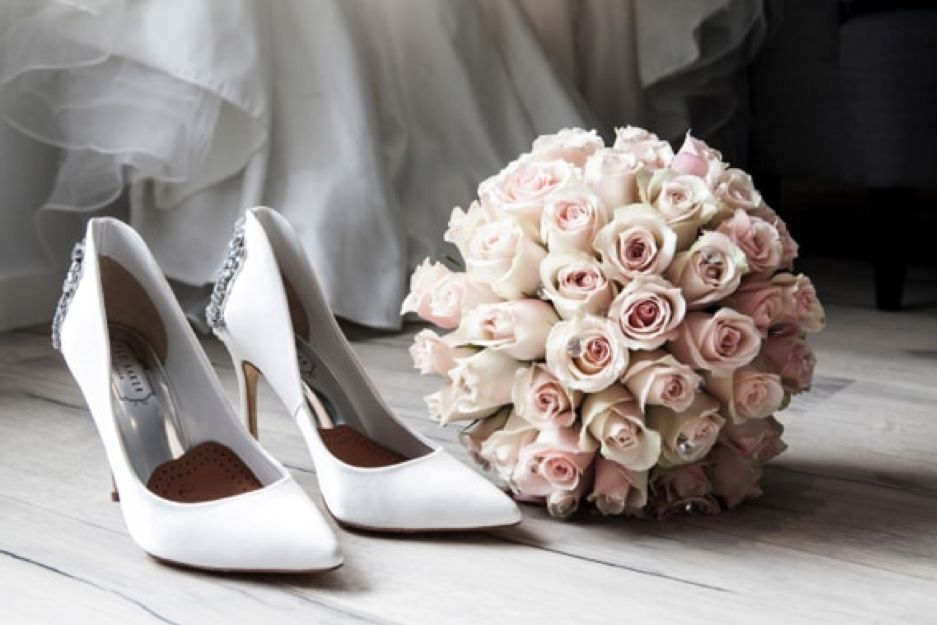 How-To: Choosing the Best Wedding Vendors