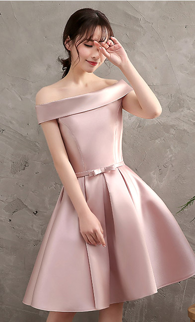 UNDER $22: 11 Amazing Wedding Deals at Taobao's 11/11 Sale