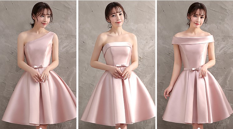 UNDER $22: 11 Amazing Wedding Deals at Taobao's 11/11 Sale