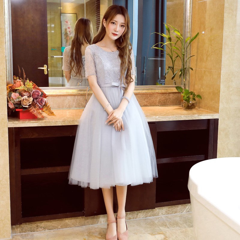 UNDER $22: 11 Amazing Wedding Deals at Taobao's 11/11 Sale