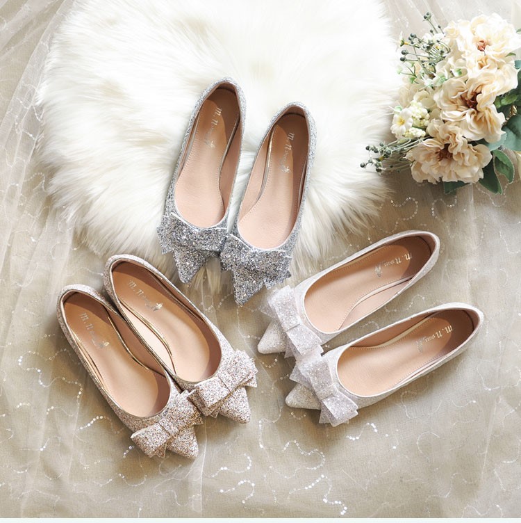 UNDER $22: 11 Amazing Wedding Deals at Taobao's 11/11 Sale