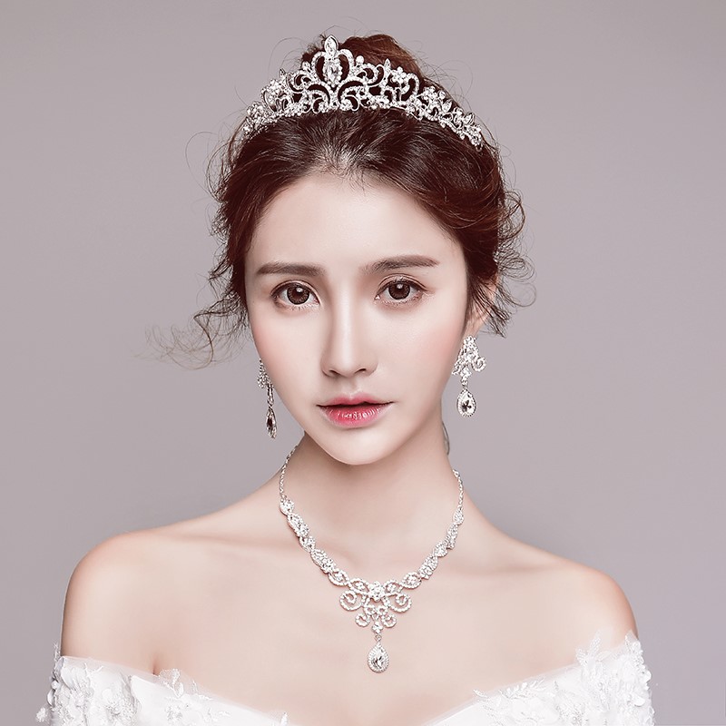 UNDER $22: 11 Amazing Wedding Deals at Taobao's 11/11 Sale