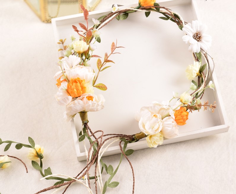 UNDER $22: 11 Amazing Wedding Deals at Taobao's 11/11 Sale