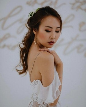 8 Local Bridal Instagram Accounts to Follow for Your Wedding Inspiration