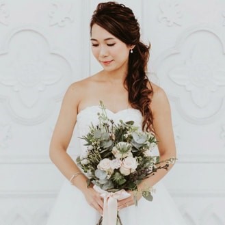 8 Local Bridal Instagram Accounts to Follow for Your Wedding Inspiration