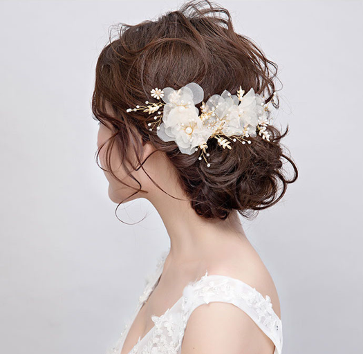 Blissful Brides Mall x 12/12: Top 10 Bridal Buys