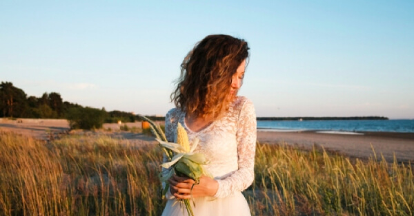 Bridal Boutique Benefits: Reasons for Offline Wedding Dress Shopping