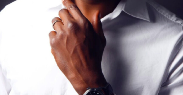 The Rise of Management Rings