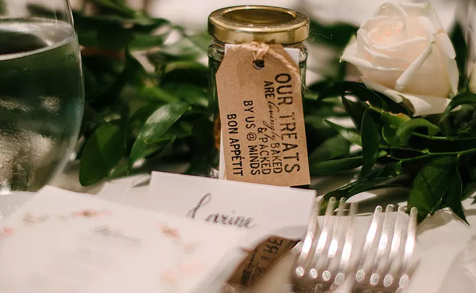 Making a Difference: 5 Unique Wedding Vendors That Give Back to Society