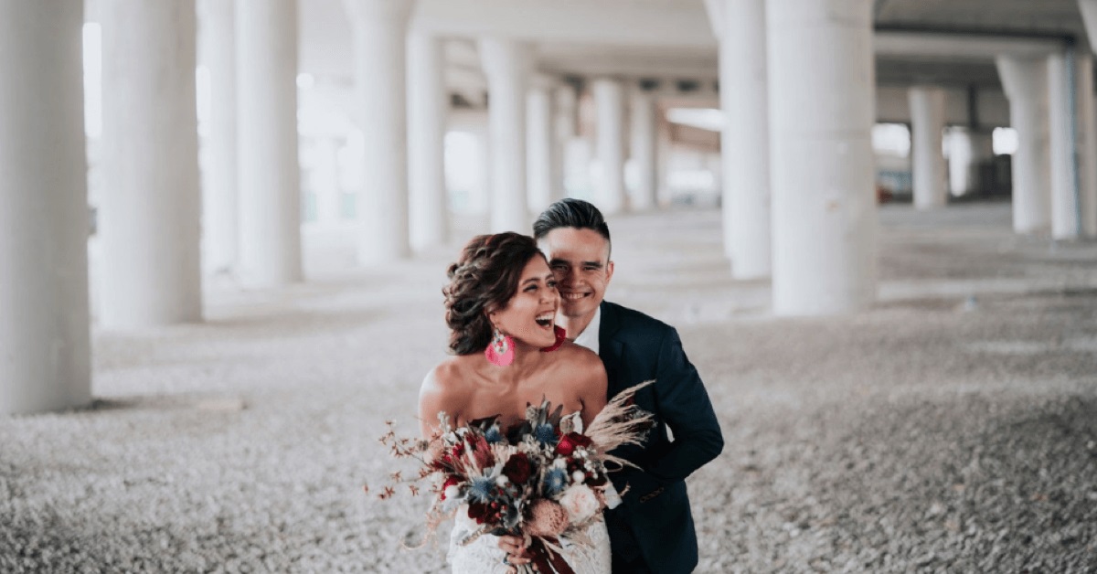 5 Wedding Photography Tips Every Couple Needs to Know