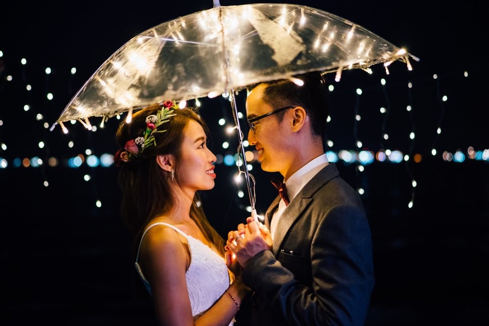 5 Wedding Photography Tips Every Couple Needs to Know