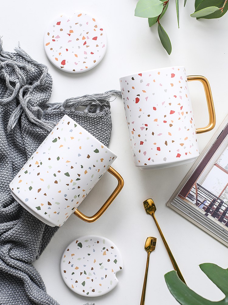 From $1: 8 Functional Gifts Your Bridal Squad Will Love