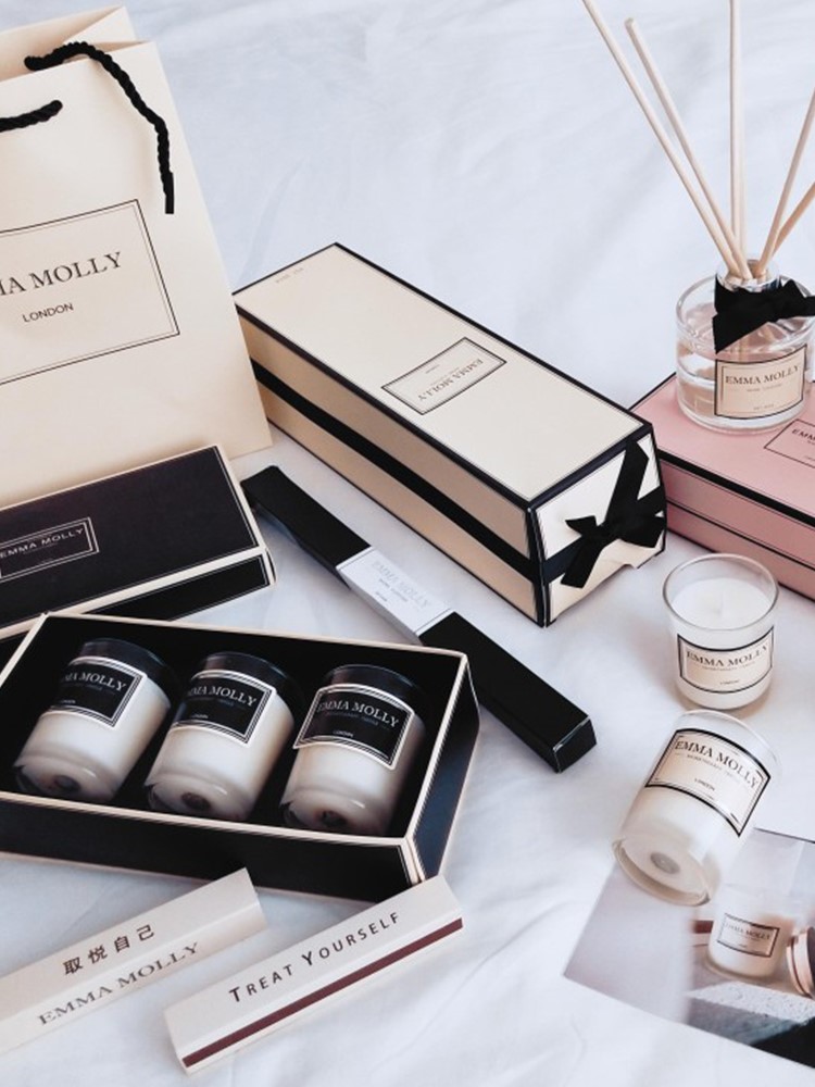 From $1: 8 Functional Gifts Your Bridal Squad Will Love