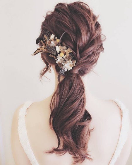 Bridal Beauty 101: Advice from a Celebrity Makeup Artist