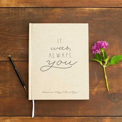 Ways of Making the Groom Feel Special