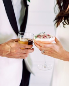 Ways of Making the Groom Feel Special