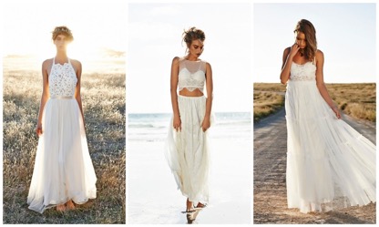 Wedding Dress Shopping? Find the Perfect Outfit With These Tips!