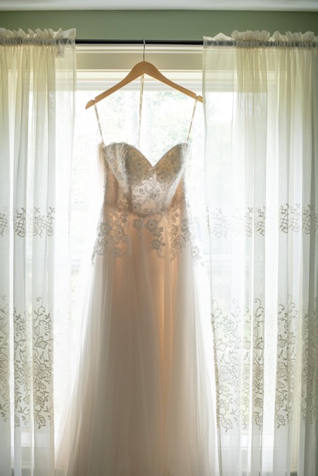 5 Crucial Questions to ask Before Choosing Your Bridal Boutique