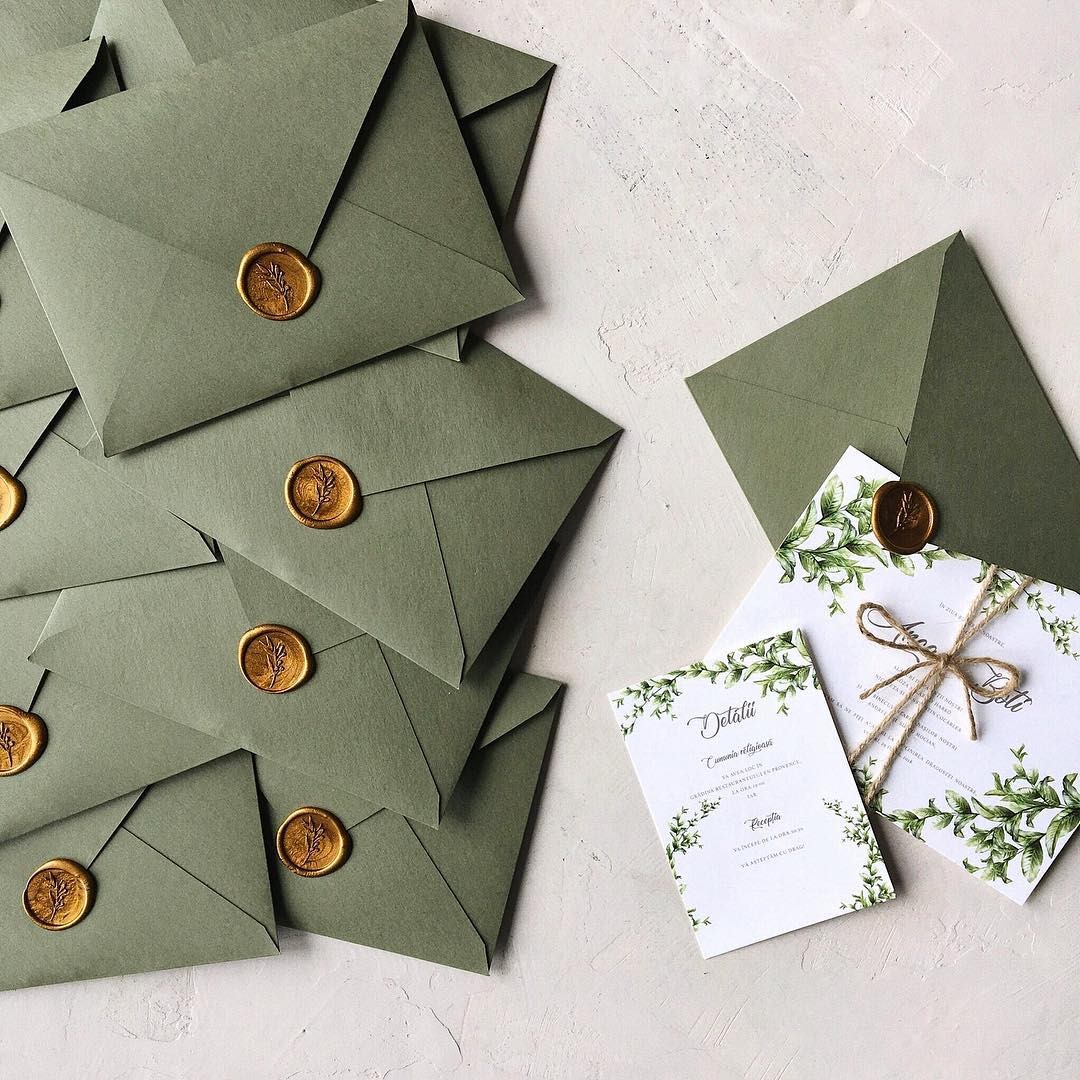 Wedding Hacks: Get Rid of RSVP Woes With E-Wedding Invites 