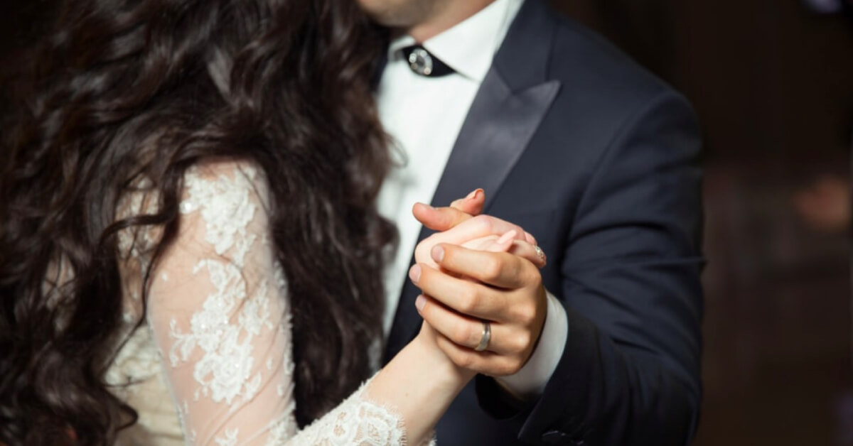 A Beginner’s List to Wedding Dance Lessons in Singapore