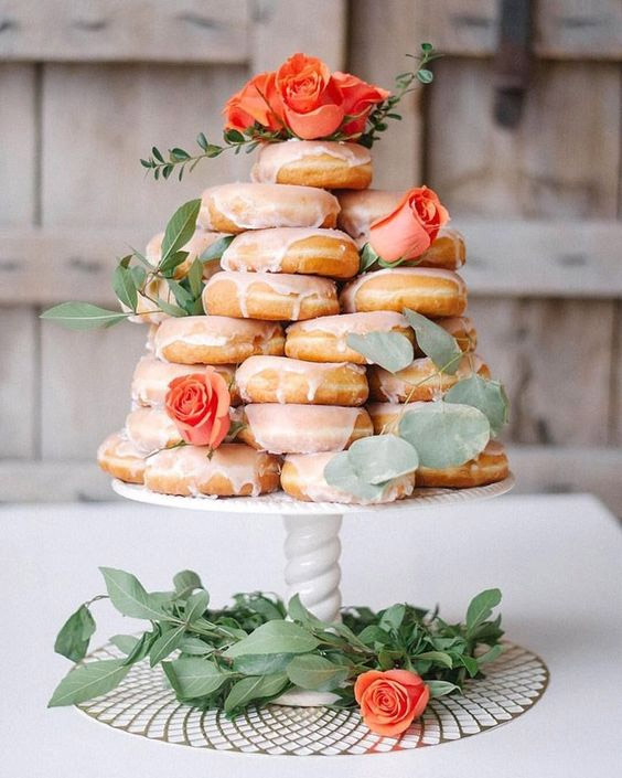 4 Unique Wedding Decor Ideas That are Easy to Pull Off