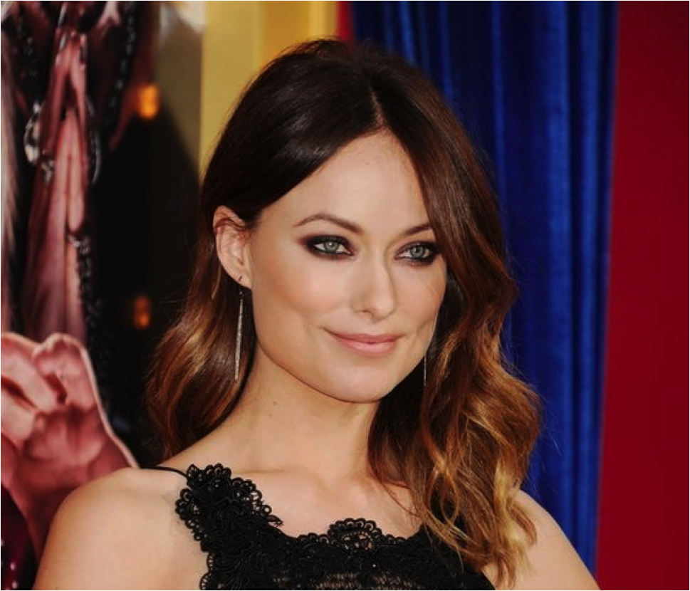 Which Eyebrow & Eyelash Shape Best Suits Your Face?